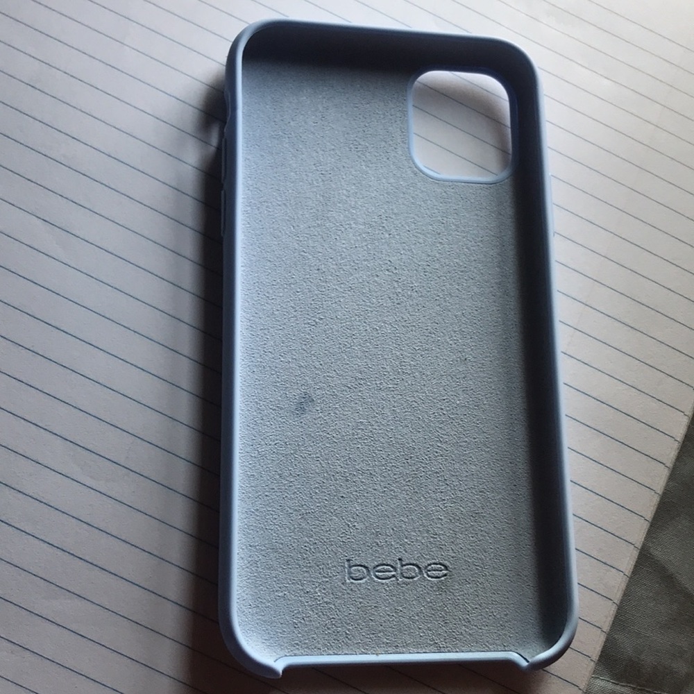 iPhone case - Picture 3 of 5
